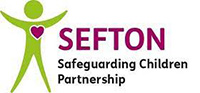 Sefton Safeguarding Children Partnership Procedures Manual